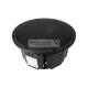 LUIDSPREKER SUBWOOFER